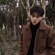 人民和党至高无上