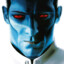 Thrawn