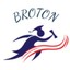 BROTON