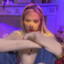 ￴朴彩英e
