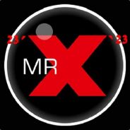 Mister-X-23