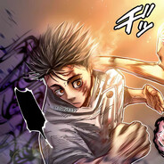 yataaaaaaaaaaaaaaaaaaaaaaaaaaa