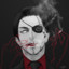 MajimaGoro11