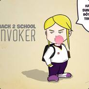 Đoản Khúc Thần Sầu