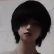 那年你才十三岁