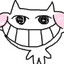shimothy !