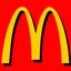 McDonald&#039;s