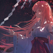 十万零三百二十张花票