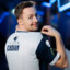 Team Liquid 的 cadiaN 本人