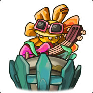 TheKilljoy avatar