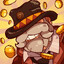 Telec's avatar