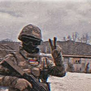 Avatar snapshot