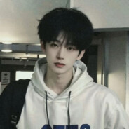 一个包我舔三遍，每次都有新发现