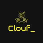 Clouf_ - steam id 76561198321433512
