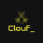 Clouf_