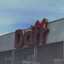 däff