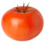 DoctorTomato