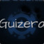 Guizera