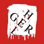 helger ae