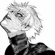 Kaneki