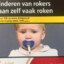florisvmje