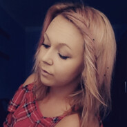 ❤ Harley Queen 💎