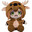Llen's Avatar