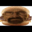 Heisenburger