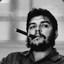 Che Guevara