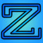Zeksax