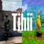 TIhii