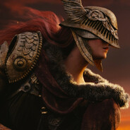 Blade of Miquella