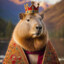 KingCapybara
