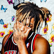 Tox