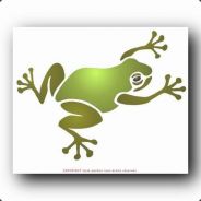 Thomas - steam id 76561197971753914