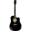 Squier SA-105CE Acoustic Guitar