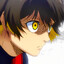 shinimi kid