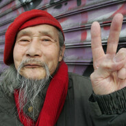 НЕЗНАЮЩИЙ ПОБЕД - steam id 76561199035627800