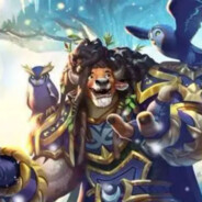 愿太阳温暖你的脸