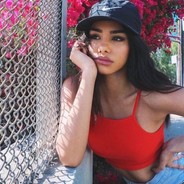 b - steam id 76561198308752832