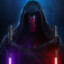 Revan's avatar