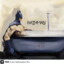 bathman