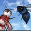 We Can Be Bees