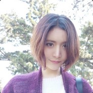 As Long As You Love Me