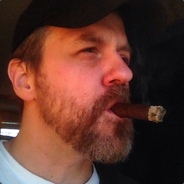 Rick O'Shea