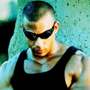 Riddick