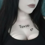 Tensai