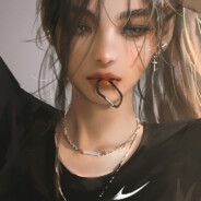 小星云