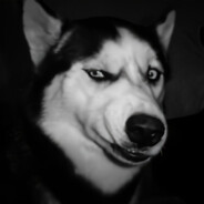 那也是别人的以为