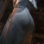 Lady Dimitrescu&#039;s Ass (Mark)